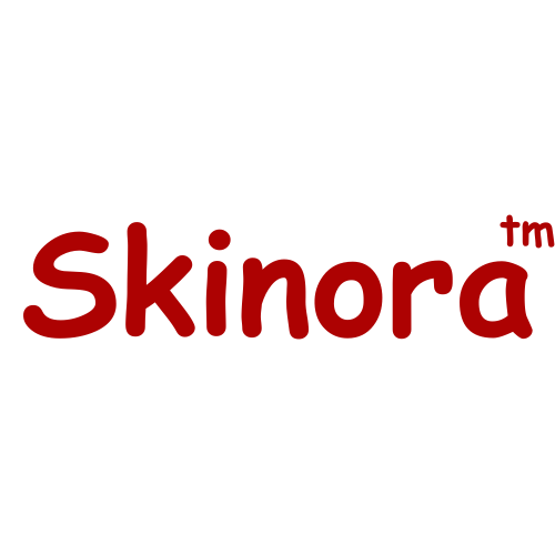 Skinora